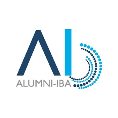 ALUMNI IBA WORMS
